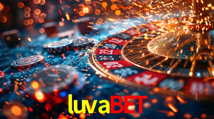 Statistics luvabet