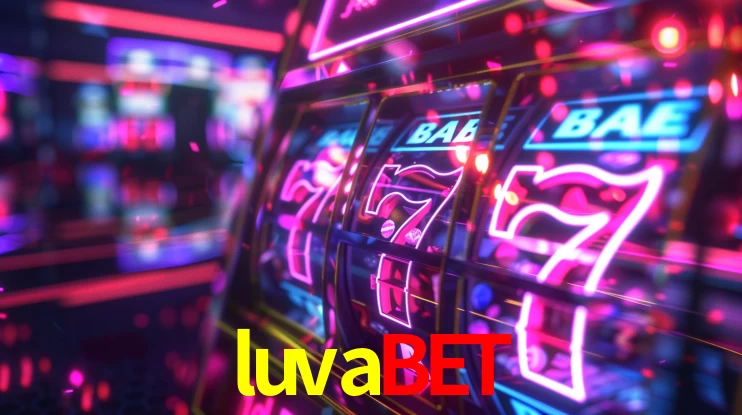 Welcome Bonus luvabet