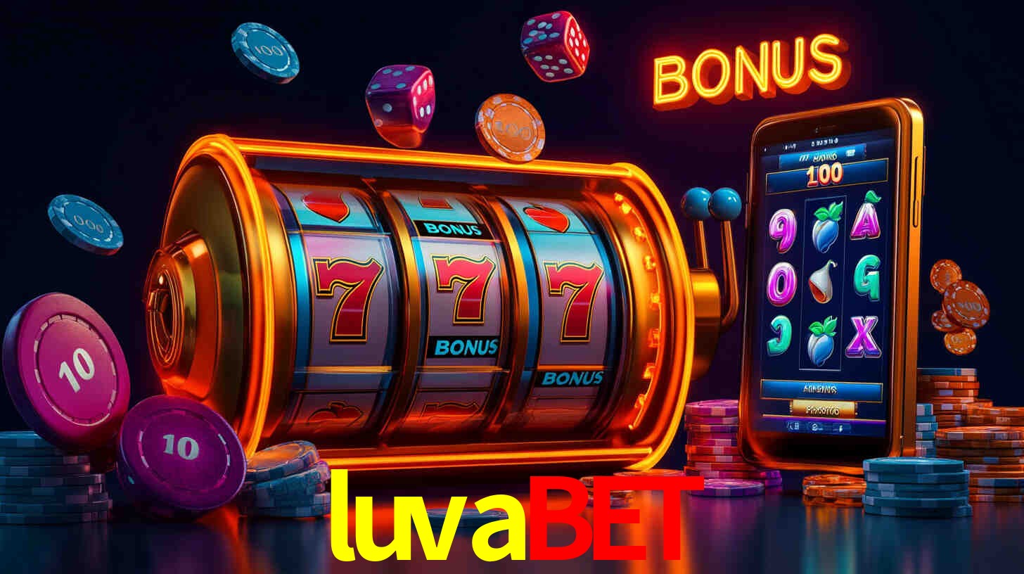 Estatísticas luvabet