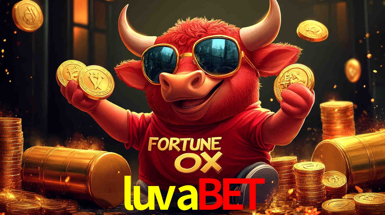 Torneios luvabet