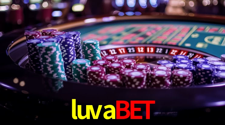 Instant EasyPaisa luvabet