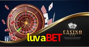 Desvendando o Mundo dos Jogos Virtuais na luvabet