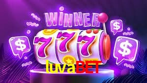 Spaceman Game luvabet