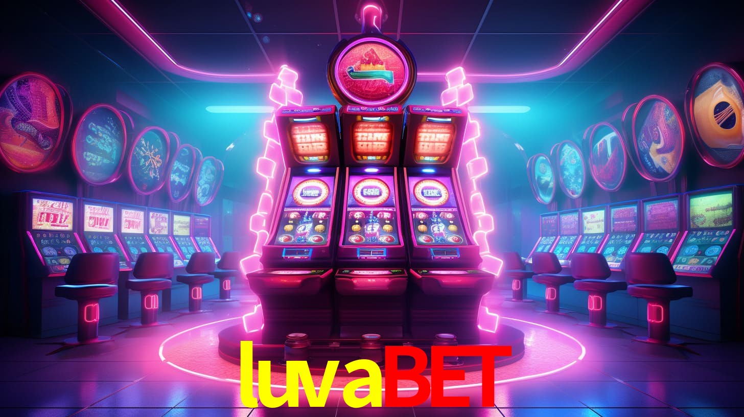 luvabet login