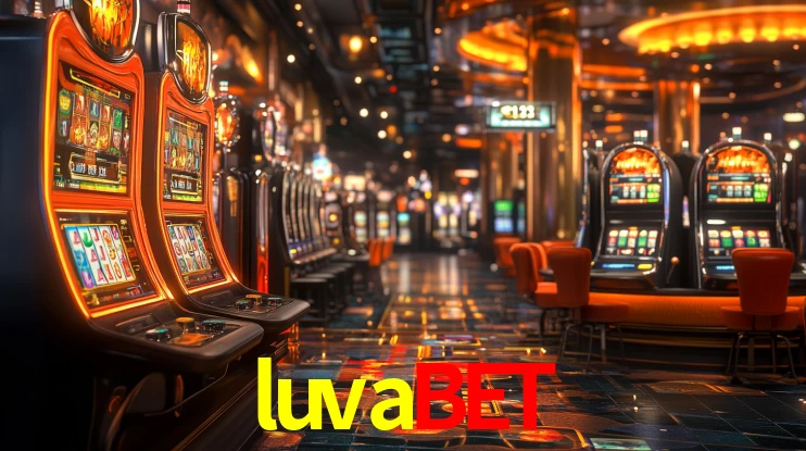 luvabet