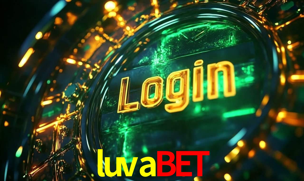 Descubra a Essência do luvabet: Nossa História e Compromissos