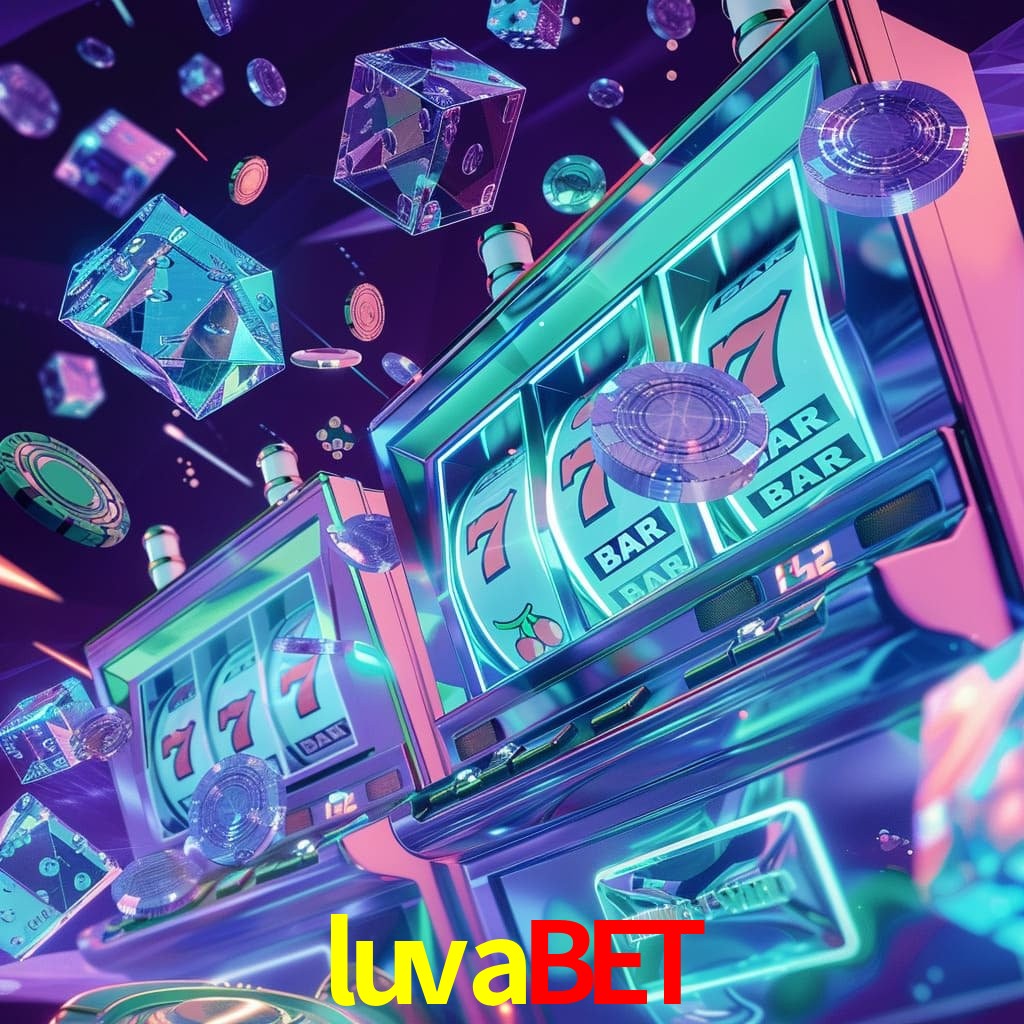 Especiais de Fim de Semana luvabet