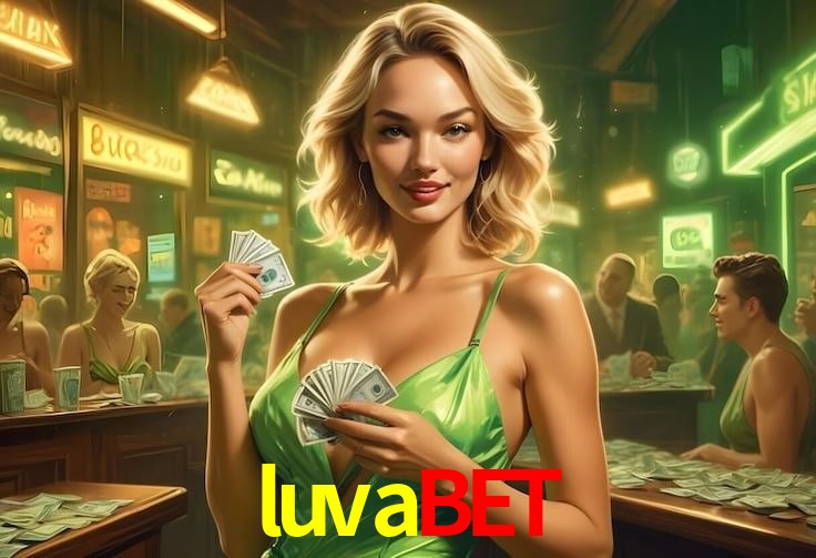 Avaliações dos Jogadores luvabet