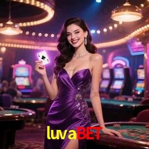 Apostas Esportivas na luvabet: Um Guia Completo