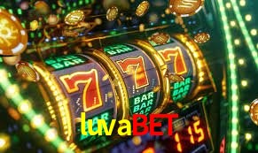 2FA Security luvabet