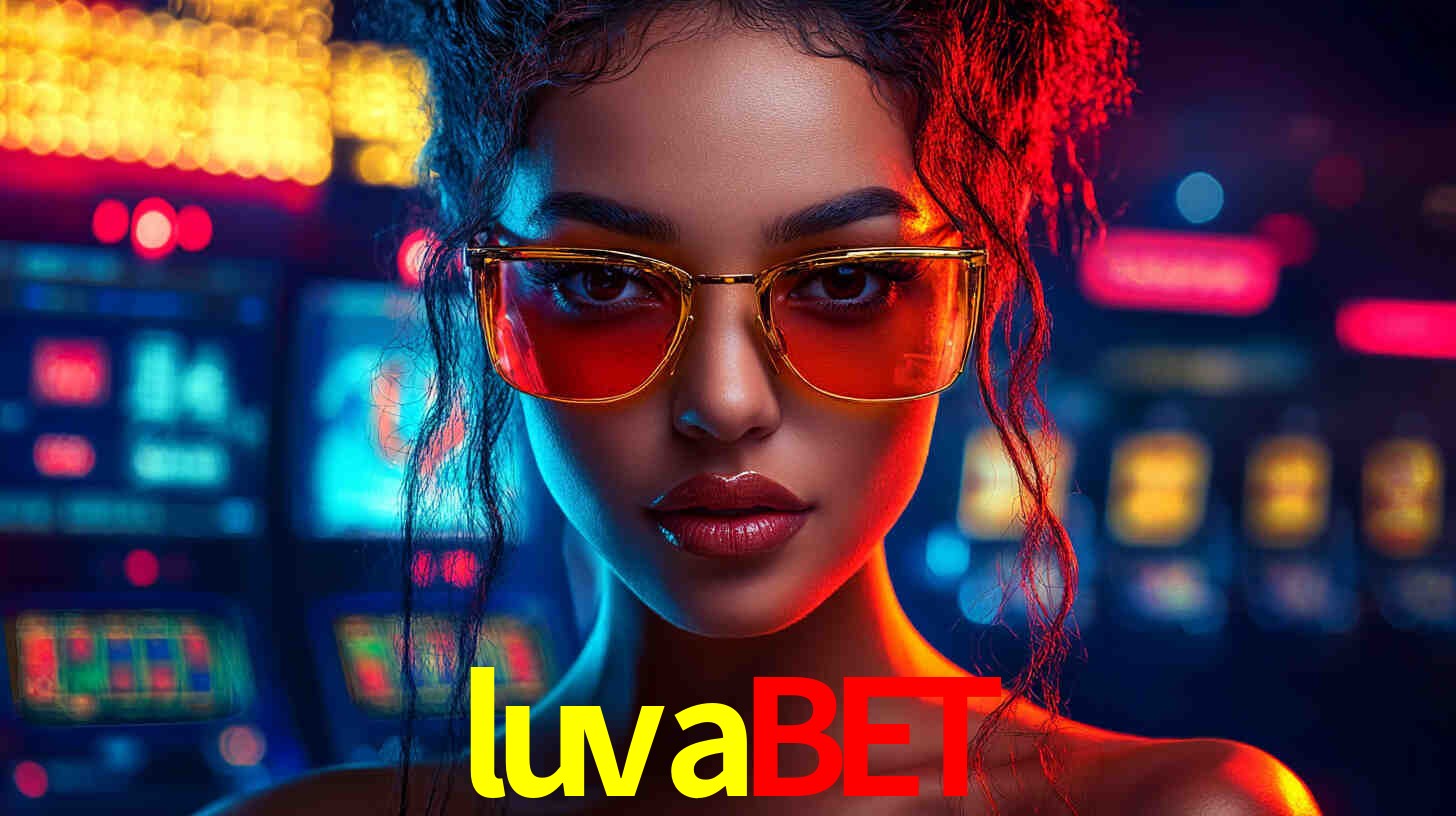 Apostas de Basquete luvabet