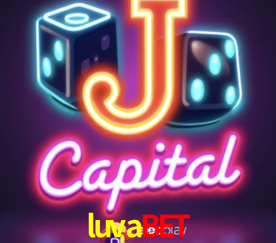 Games Directory luvabet