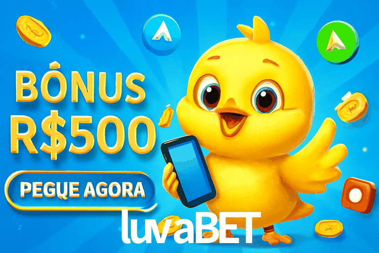Player Reviews luvabet