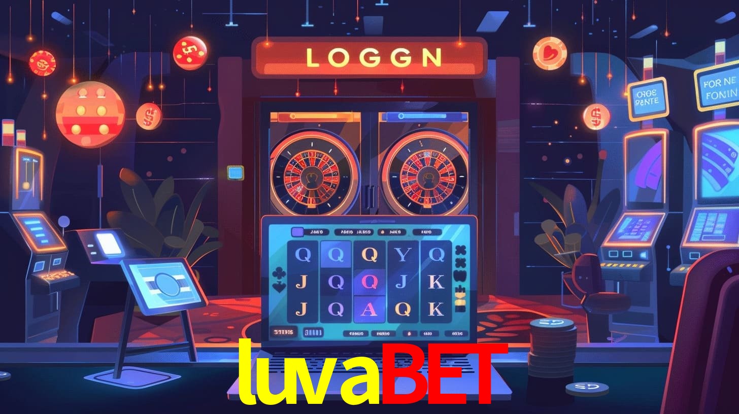 Descubra a Essência do luvabet: Nossa História e Compromissos