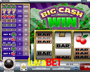 Descubra o Mundo do Cassino Online com luvabet