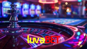 Inovações de Jogos na luvabet: O Futuro das Experiências Interativas