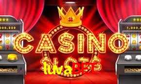 Basketball Betting luvabet