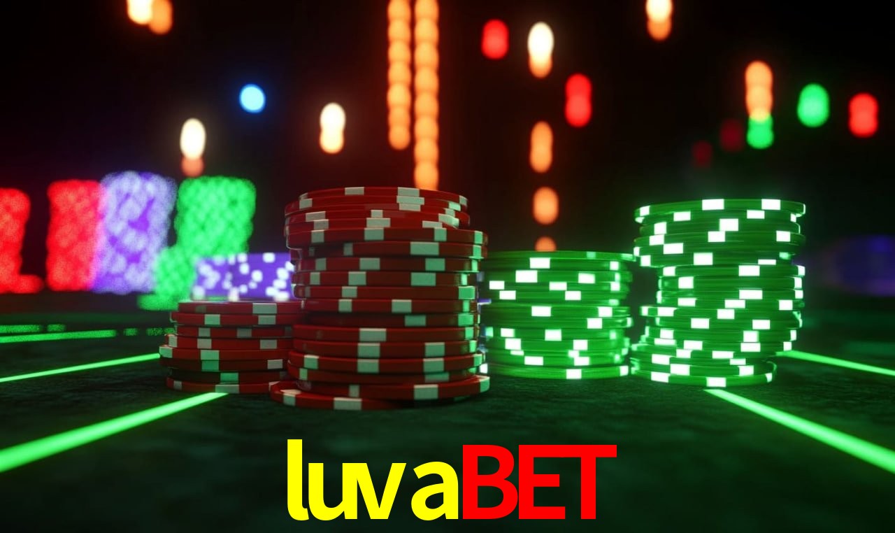 Crash Games Strategies luvabet