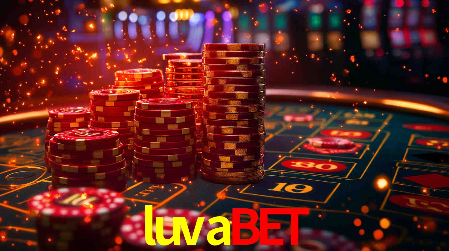 luvabet,luvabet.com