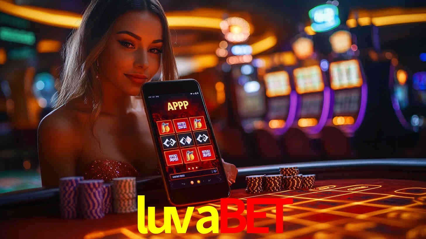 Jogo Spaceman luvabet