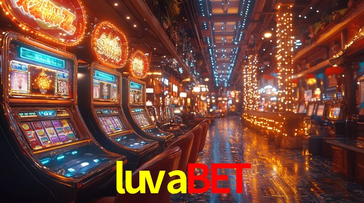 luvabet,luvabet.com
