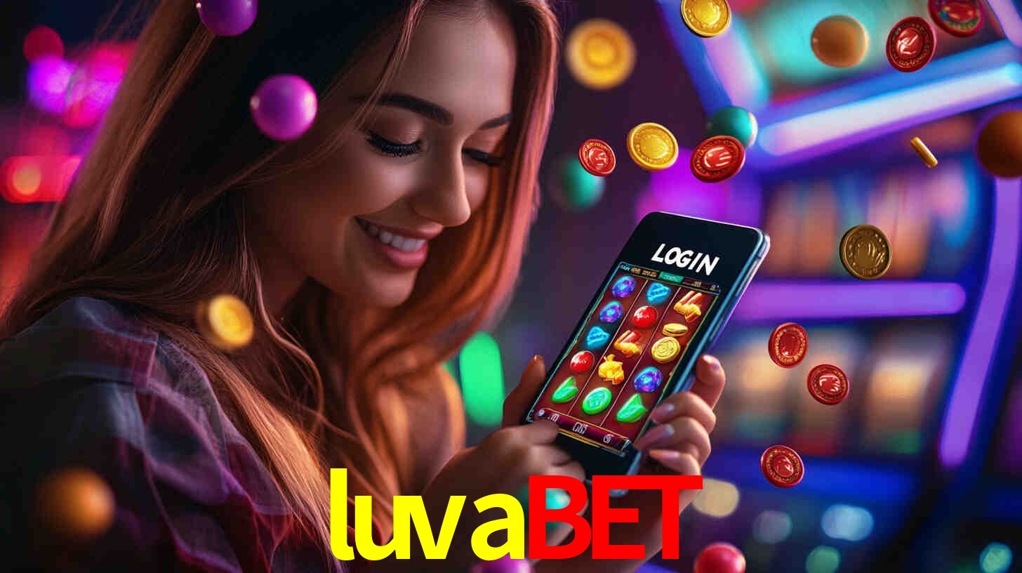 luvabet: Jogue Crash e Experimente Alta Recompensa Instantânea