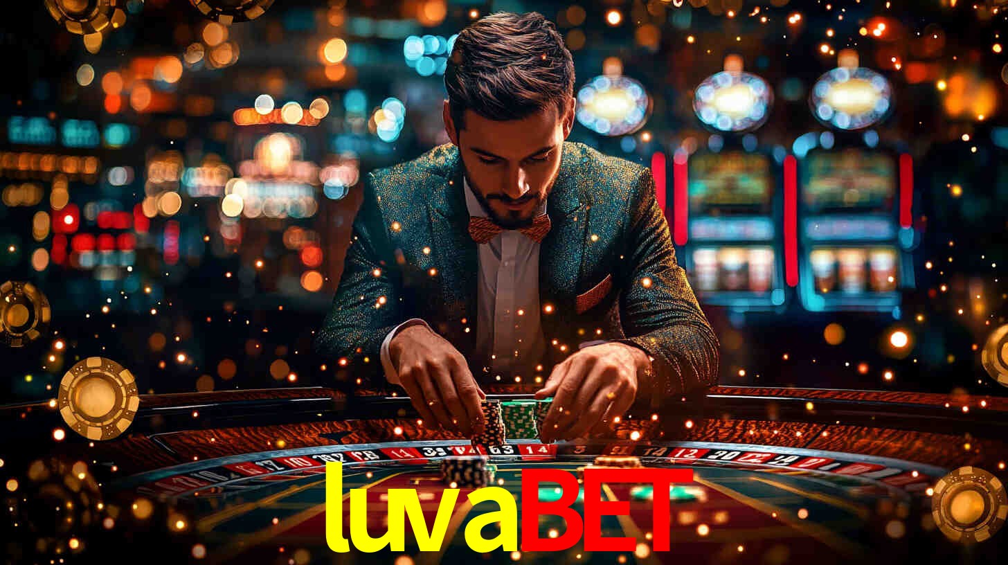 luvabet