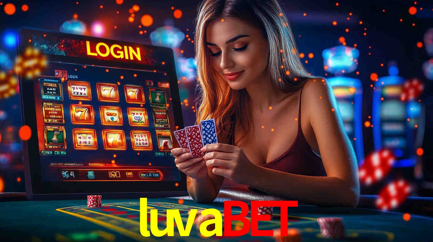 Descubra a Magia dos Jogos de Arcade no 330bet