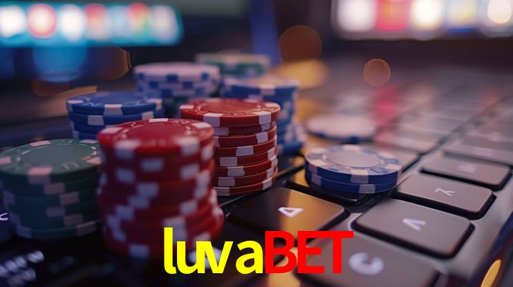 Descubra a Essência do luvabet: Nossa História e Compromissos