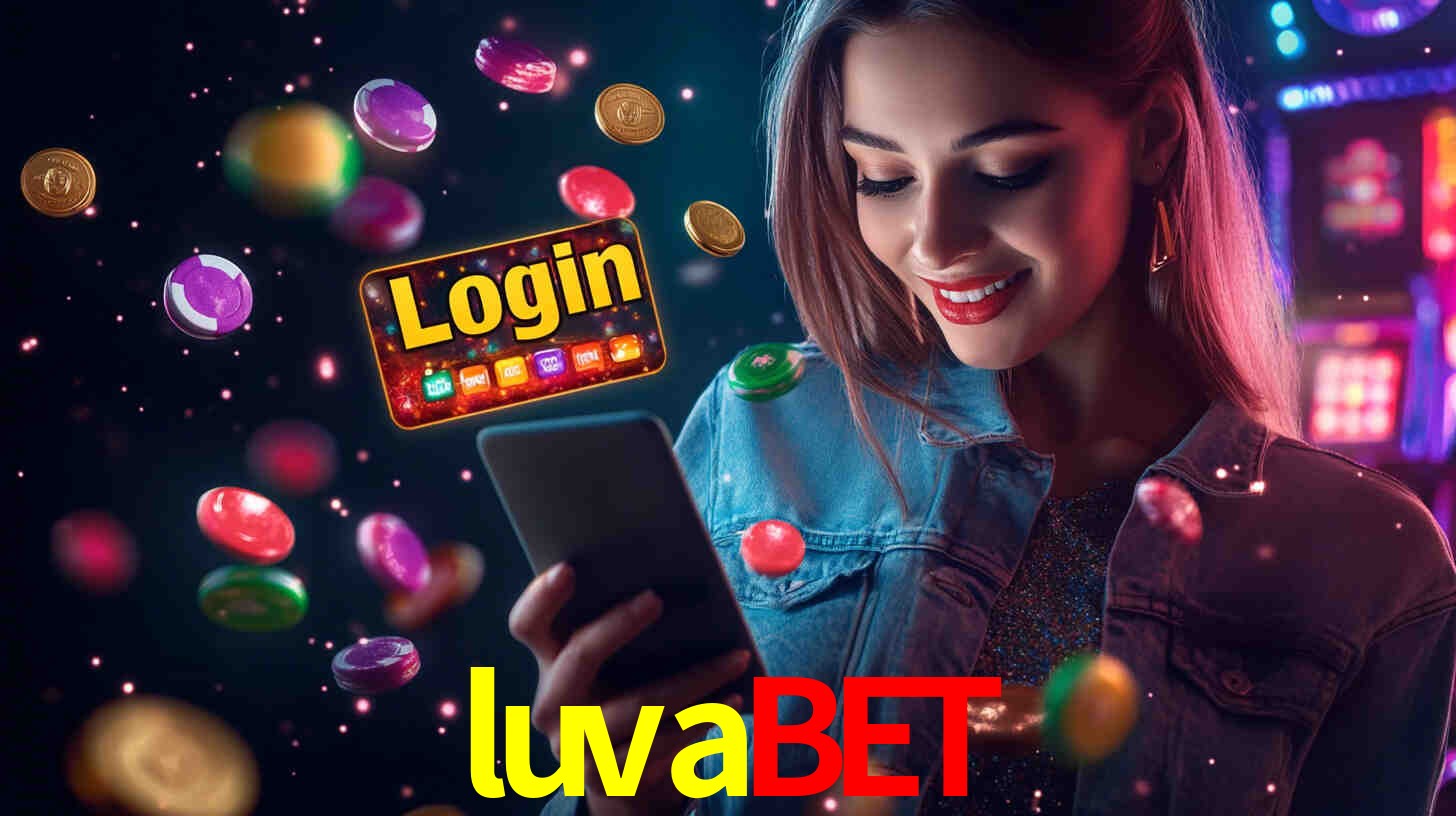 Estratégias Crash Games luvabet