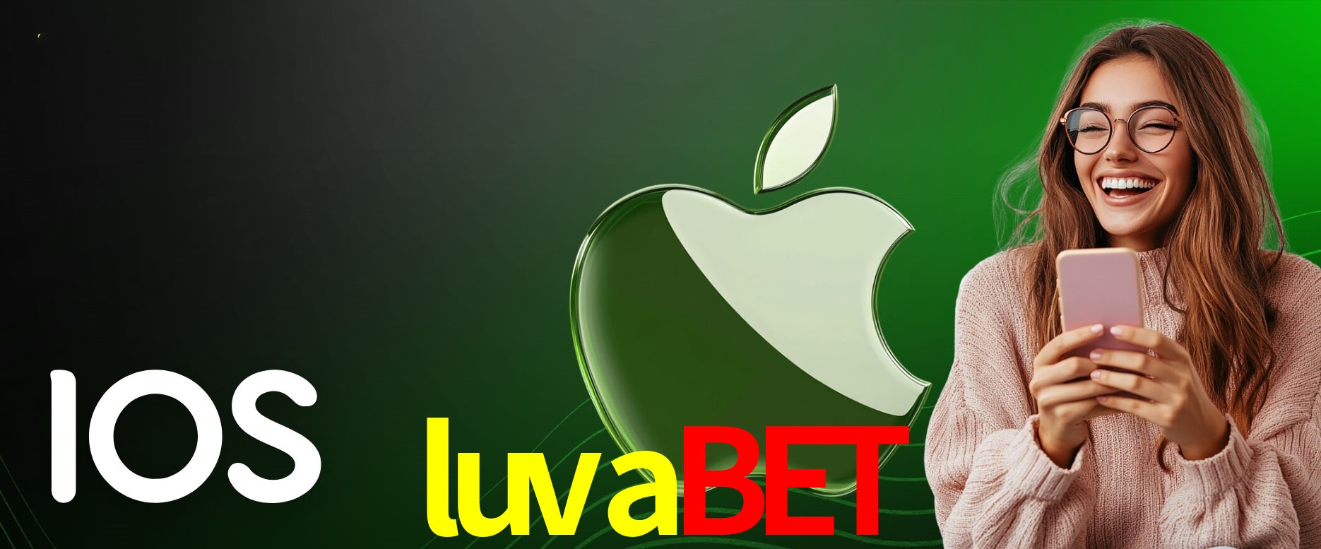 Game Providers luvabet