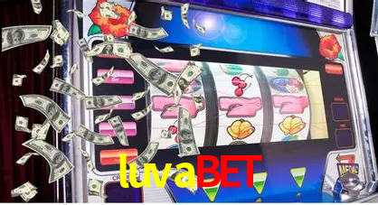 Weekend Specials luvabet