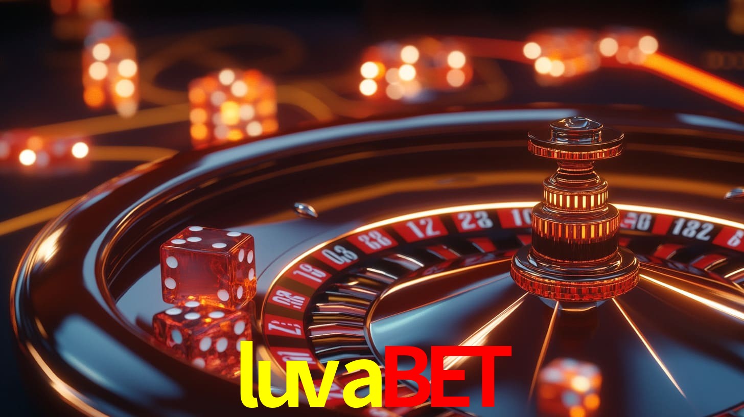 Daily Bonuses luvabet
