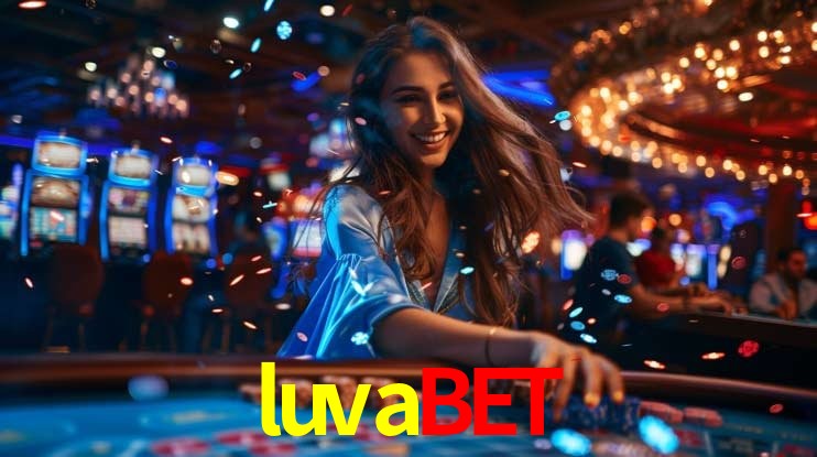 Crash Games Statistics luvabet