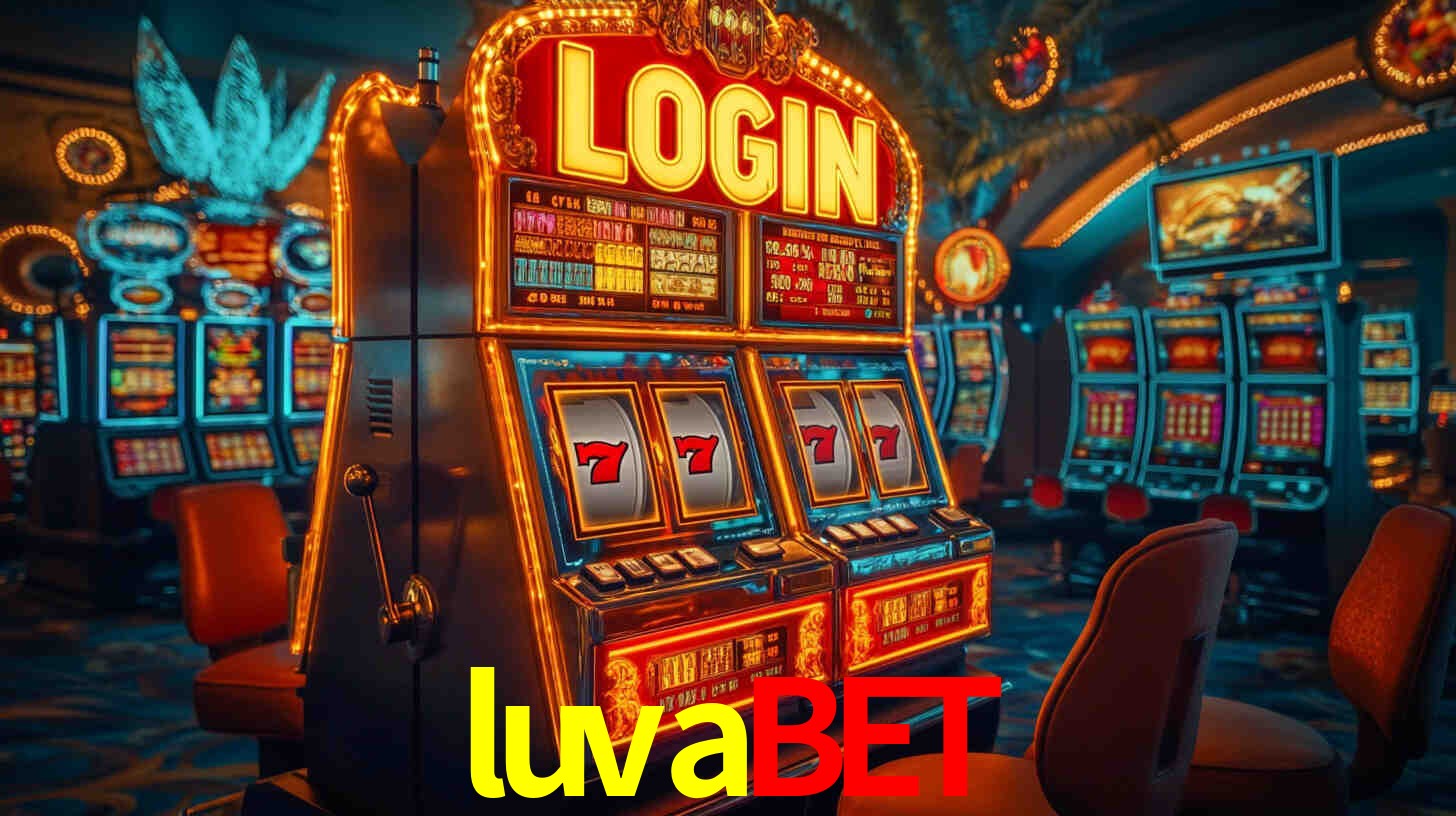 luvabet,luvabet.com