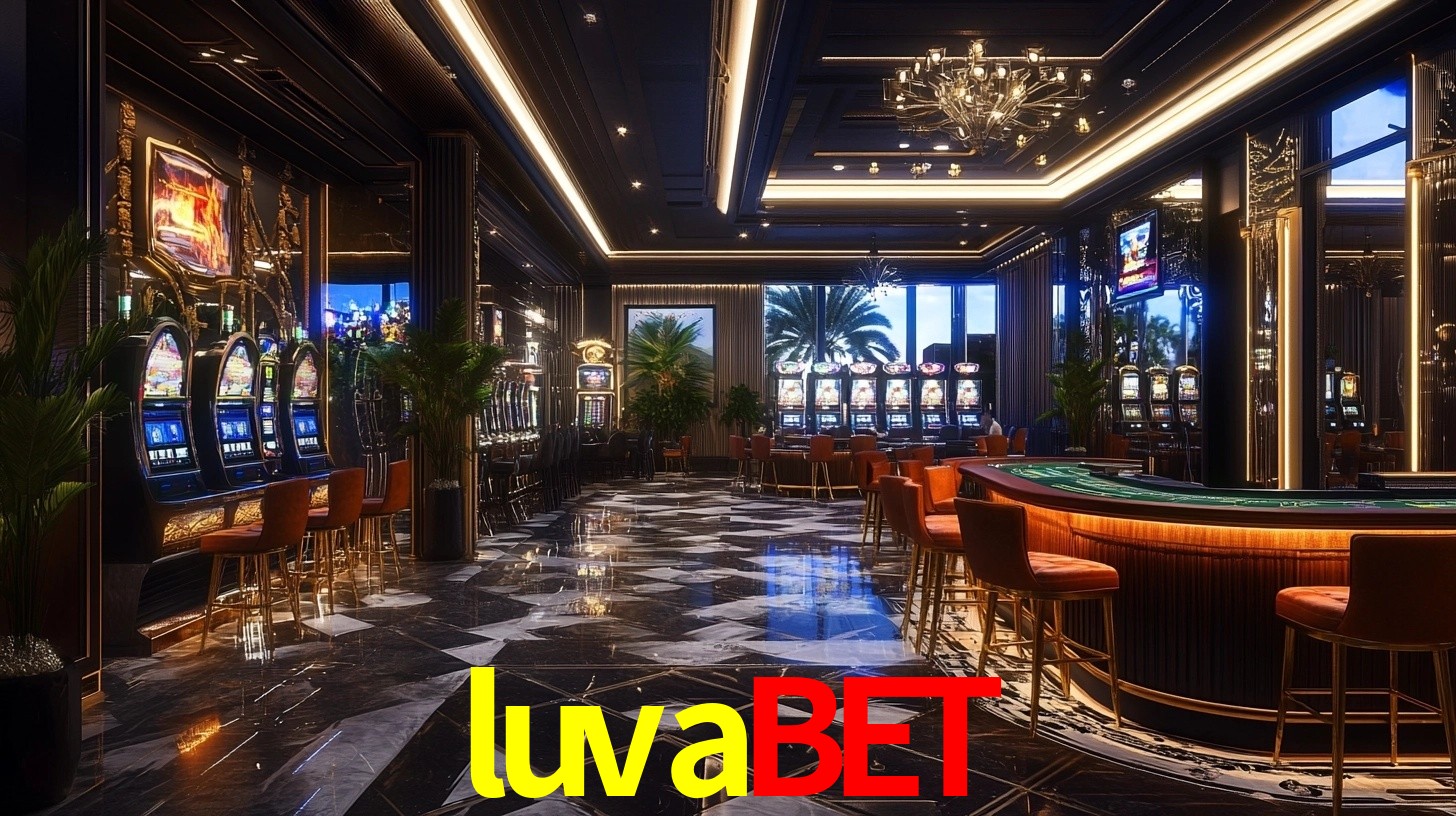 luvabet