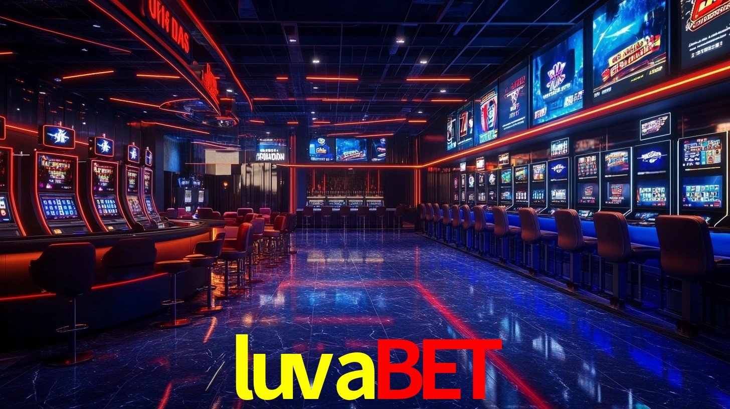 Ofertas Imperdíveis na luvabet: Promoções e Bônus Que Valem a Pena