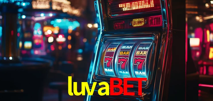 Premium Interface luvabet