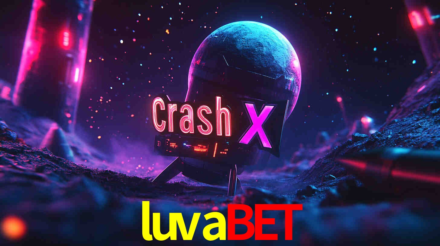 Bônus Diários luvabet
