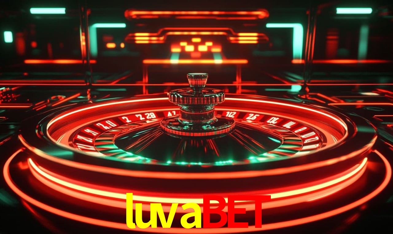 PIX Instantâneo luvabet