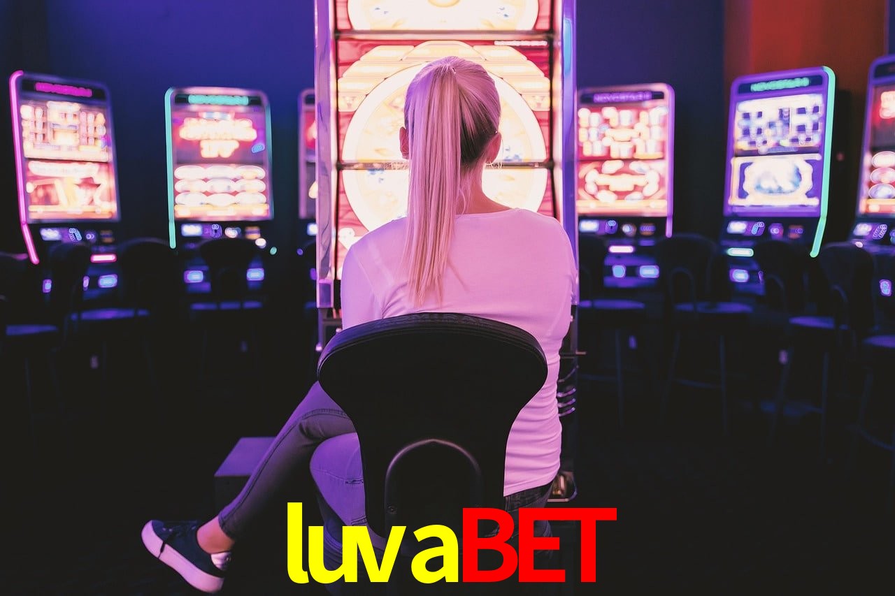 Sports Statistics luvabet