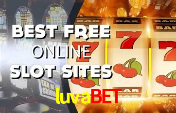 Interface Premium luvabet
