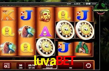 Explorando a Categoria de Eventos em Apostas na luvabet
