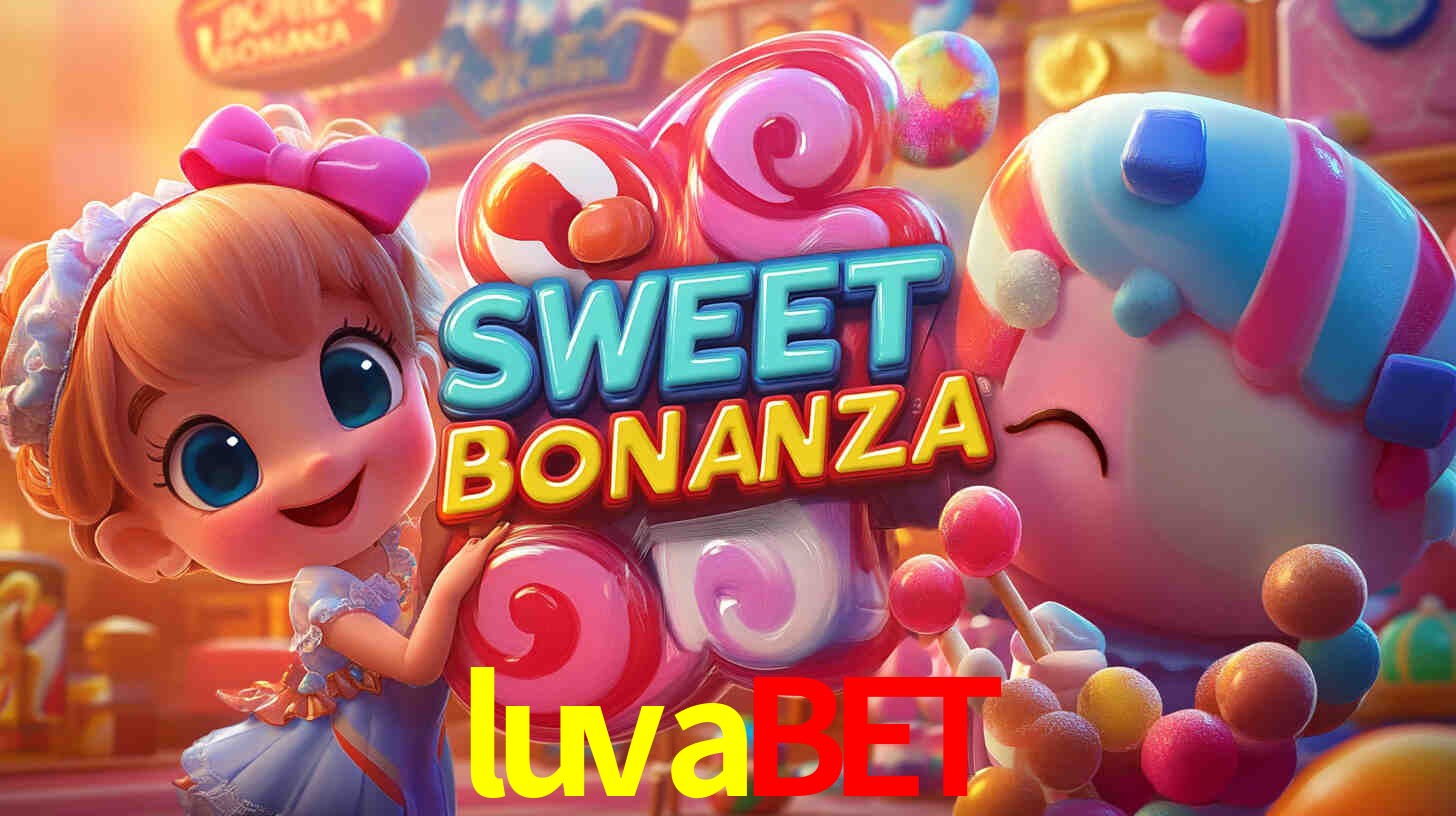 Casino VIP luvabet