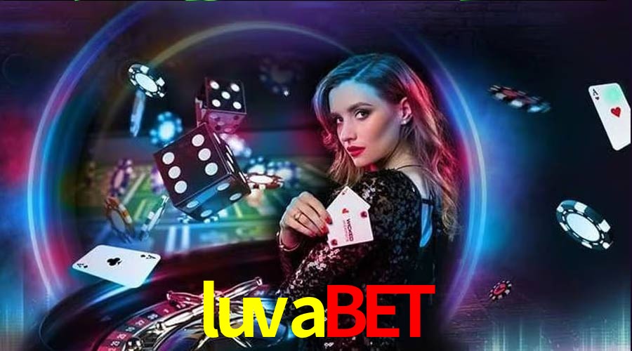 Game Statistics luvabet