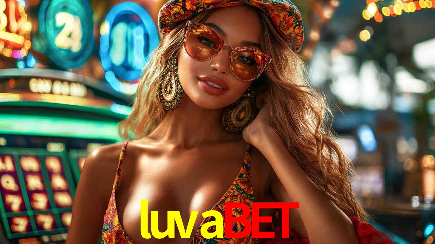 luvabet