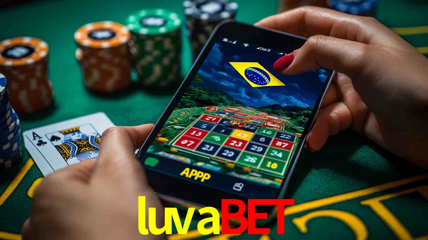 Jogo Aviator luvabet