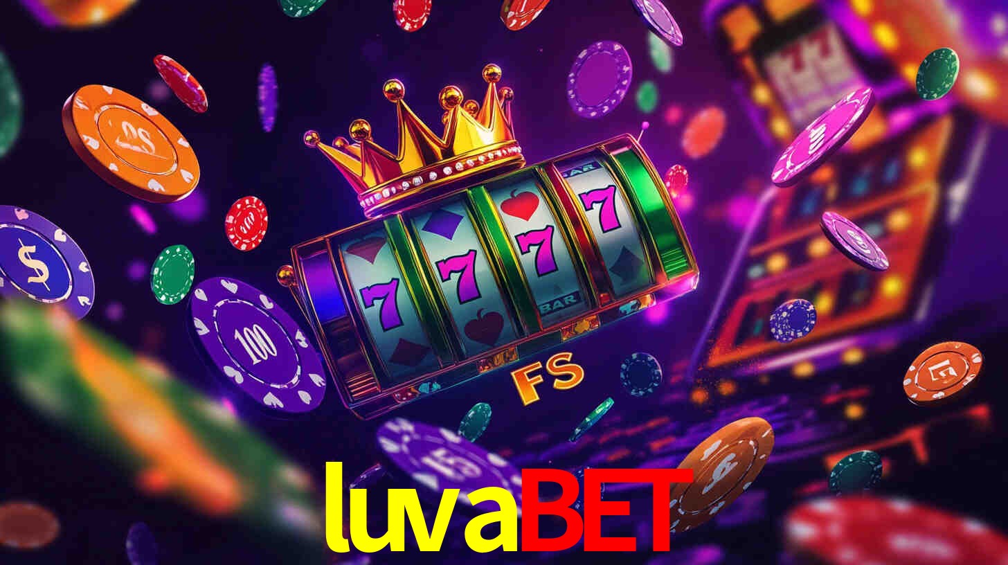 luvabet,luvabet.com