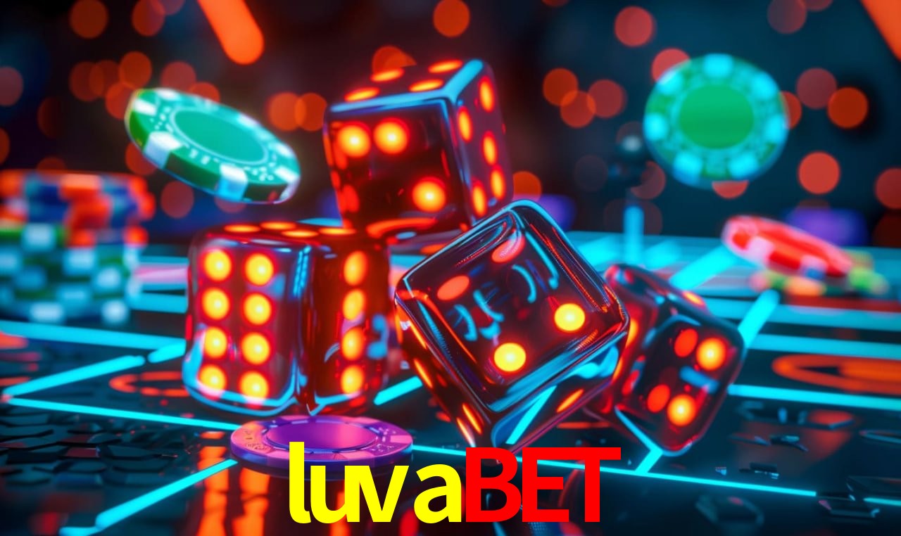 Ofertas Exclusivas luvabet