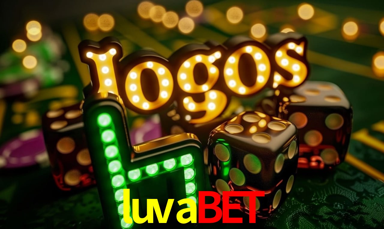 A Popularidade dos Caça-Níqueis no luvabet